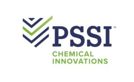 PSSI-CI-TM-logo-2C-grad-cmyk_Hor